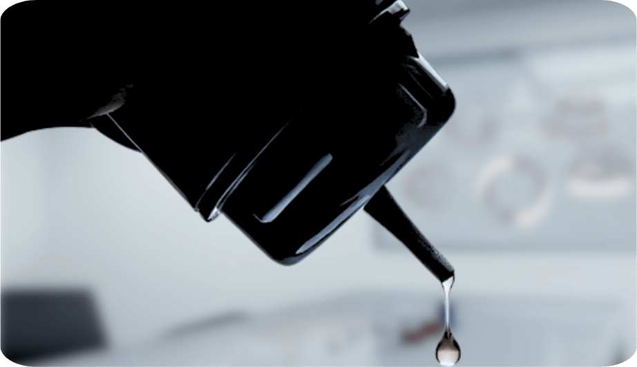 Innovative pack design