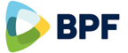 Member of the BPF