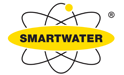 smartwater