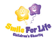 SONE is proud to support Smile for Life