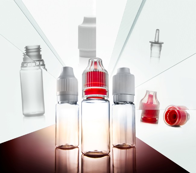 Is your 10ml bottle TPD compliant?