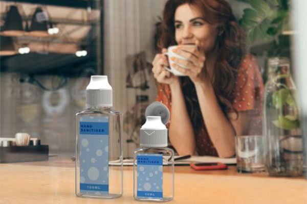 Health & Personal Care