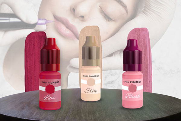 Benefits for brands, manufacturers and end users