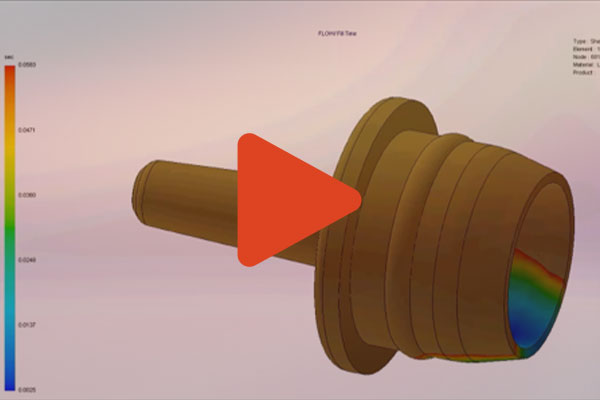 Click to open the video