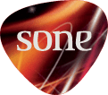 Sone Products